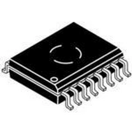 NCD57001DWR2G ON Semiconductor
