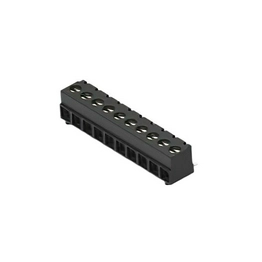 1-2383941-0 TE Connectivity