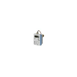 S55561-F273 SIEMENS