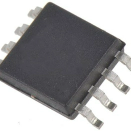 CY7C1018DV33-10VXIT Infineon Technologies