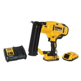 DCN680D2-QW DEWALT