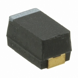 TH5E106K021A1000 Vishay Intertechnology