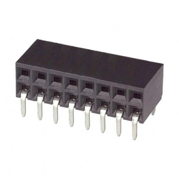 1-535512-8 TE Connectivity