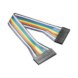 4943 Adafruit