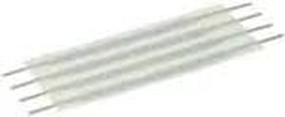 FSN-21A-4 TE Connectivity