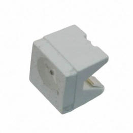 AA4040SRS Kingbright Electronic
