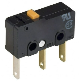 SS-5GL07T OMRON