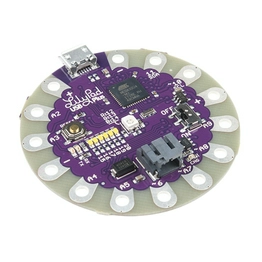 DEV-14631 SparkFun Electronics