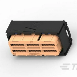 1924941-2 TE Connectivity