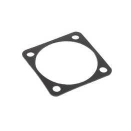 M85049/130-24AN Amphenol