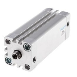 ADN-32-80-I-PPS-A FESTO