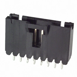 5-103908-7 TE Connectivity
