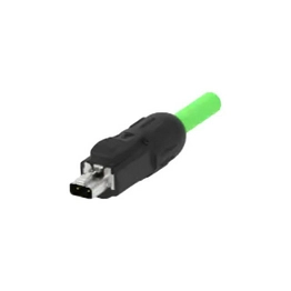2364150-1 TE Connectivity