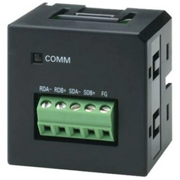 OMRON NX1W-CIF11 image