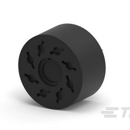 TE Connectivity MT78602 image