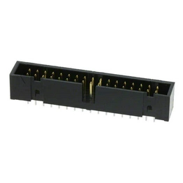 HIF3FC-34PA-2.54DSA(71) Hirose Electric