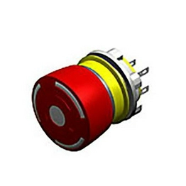 eao 84-5021.2B20 image