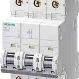 5SY8310-7 SIEMENS
