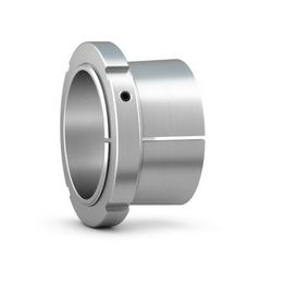 AOH 24060 G SKF