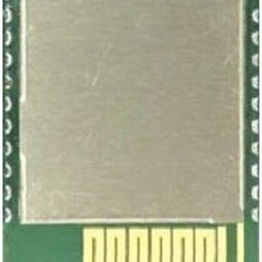 Infineon Technologies CYBT-343026-01 image