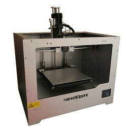 NANO3DPRINT A2200 nano3Dprint