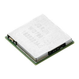 WG7831-D0 Jorjin Technologies