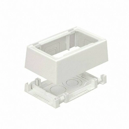 JB3510WH-A PANDUIT