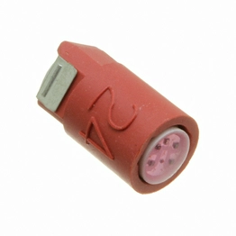LATD-2R IDEC
