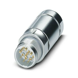SF-5EP1N8A9LDLX PHOENIX CONTACT