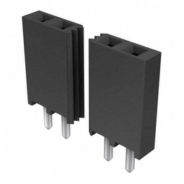 SSQ-122-01-T-S samtec