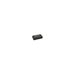 AM30EW-4824S-NZ Aimtec