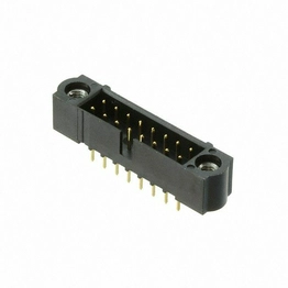 M80-5001605 HARWIN