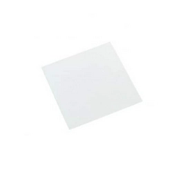 TG4040SA-288-192-3.0 t-Global Technology