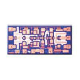 HMC-ALH382 Analog Devices