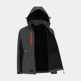 23MJC1903AN-XL 