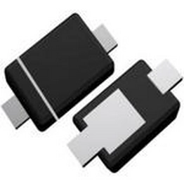 LMBR130ET1G LRC
