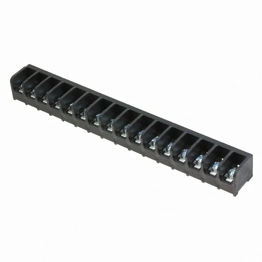 TE Connectivity 6PCV-16-007 image