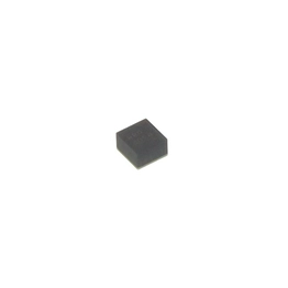 MPM3864GPQ-Z Monolithic Power Systems