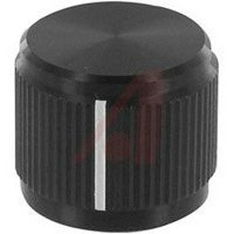 KILO INTERNATIONAL DD-75-2-5 image