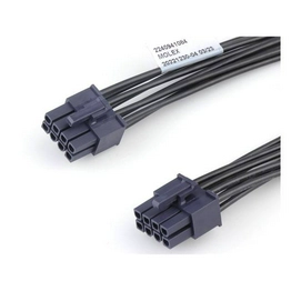 224094-1082 molex