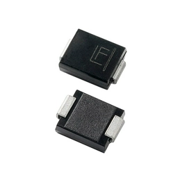TPSMC16CA-VR Littelfuse