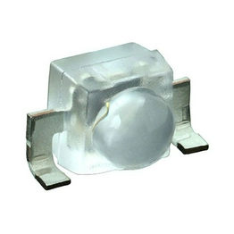 Vishay Intertechnology VEMT2523SLX01 image