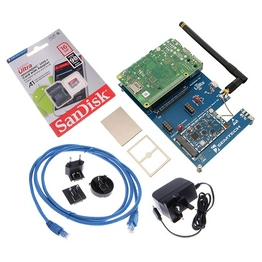 SX1302CSS868GW1 SEMTECH