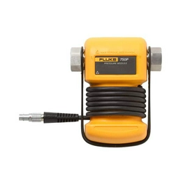 FLUKE-750P00 FLUKE