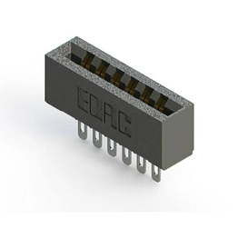 356-006-500-101 EDAC