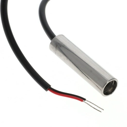 VLM-520-56 LPO-D10-F10 Quarton