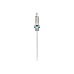 TA2445 ifm electronic