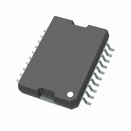 Infineon Technologies IGO60R070D1AUMA2 image