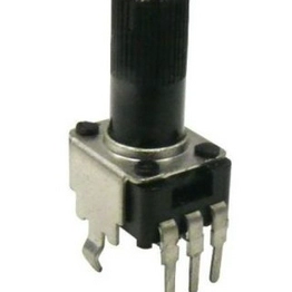BOURNS PTV09A-4015U-B103 image