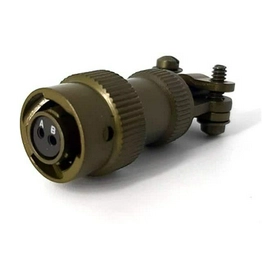 MSW06A8-2S-SR MilSpecWest